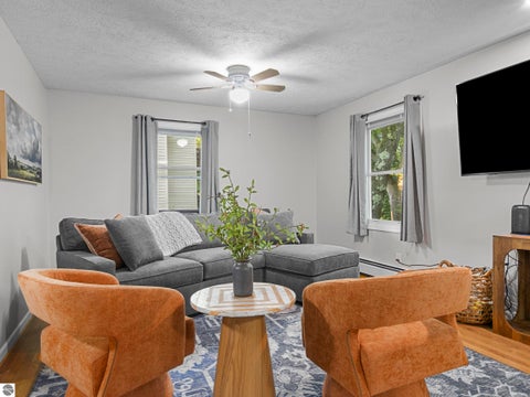 Tiny photo for 4263 Mitchell Creek Drive #2D, Traverse City, MI 49686 (MLS # 1948227)