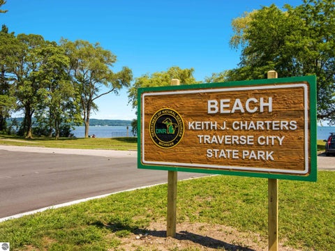 Tiny photo for 4263 Mitchell Creek Drive #2D, Traverse City, MI 49686 (MLS # 1948227)