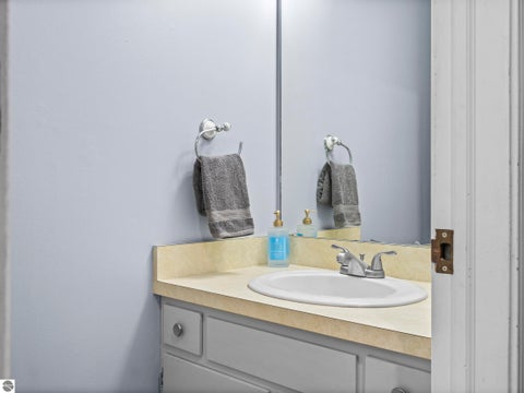 Tiny photo for 4263 Mitchell Creek Drive #2D, Traverse City, MI 49686 (MLS # 1948227)