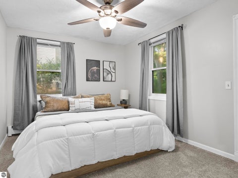 Tiny photo for 4263 Mitchell Creek Drive #2D, Traverse City, MI 49686 (MLS # 1948227)