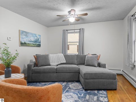 Tiny photo for 4263 Mitchell Creek Drive #2D, Traverse City, MI 49686 (MLS # 1948227)
