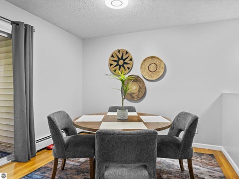 Tiny photo for 4263 Mitchell Creek Drive #2D, Traverse City, MI 49686 (MLS # 1948227)