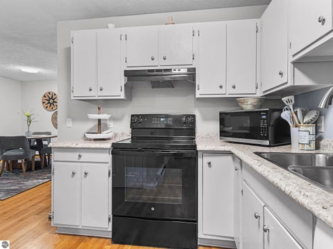 Tiny photo for 4263 Mitchell Creek Drive #2D, Traverse City, MI 49686 (MLS # 1948227)