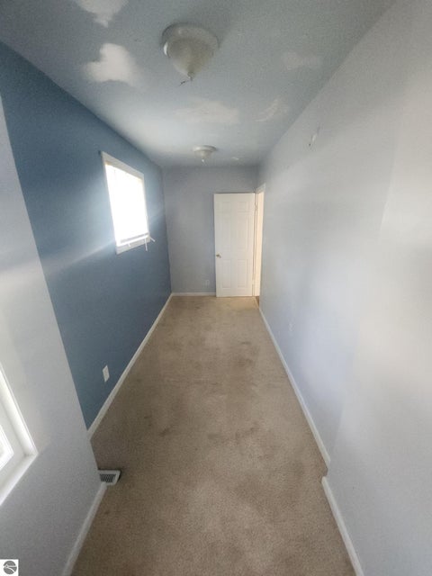 Tiny photo for 310 N Mountain Street, Bay City, MI 48706 (MLS # 1946918)