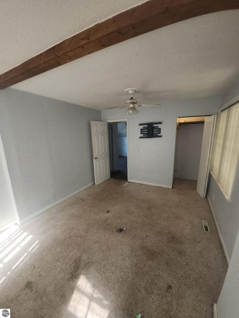 Tiny photo for 310 N Mountain Street, Bay City, MI 48706 (MLS # 1946918)