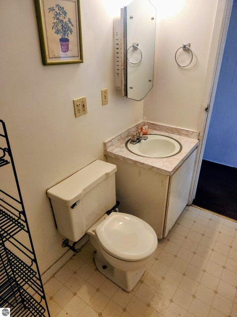 Tiny photo for 310 N Mountain Street, Bay City, MI 48706 (MLS # 1946918)