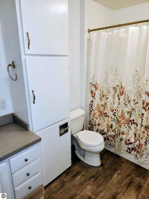 Tiny photo for 310 N Mountain Street, Bay City, MI 48706 (MLS # 1946918)