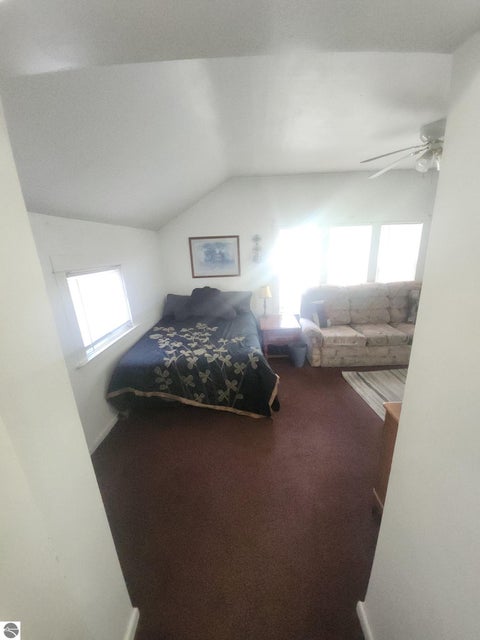 Tiny photo for 310 N Mountain Street, Bay City, MI 48706 (MLS # 1946918)