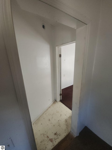 Tiny photo for 310 N Mountain Street, Bay City, MI 48706 (MLS # 1946918)