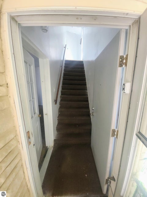 Tiny photo for 310 N Mountain Street, Bay City, MI 48706 (MLS # 1946918)