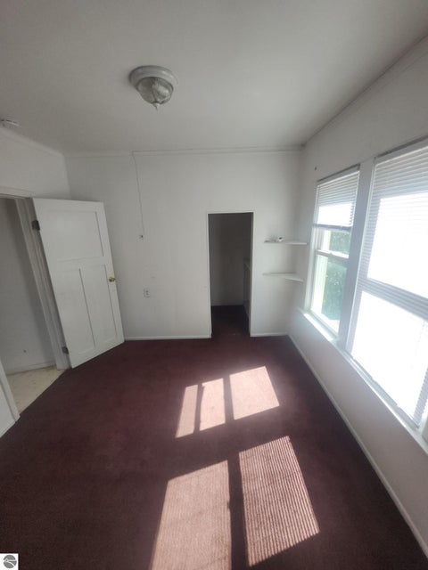 Tiny photo for 310 N Mountain Street, Bay City, MI 48706 (MLS # 1946918)