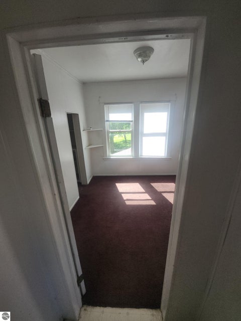 Tiny photo for 310 N Mountain Street, Bay City, MI 48706 (MLS # 1946918)