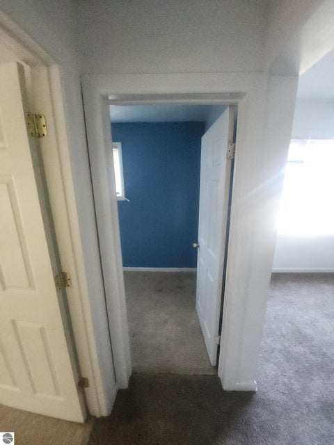 Tiny photo for 310 N Mountain Street, Bay City, MI 48706 (MLS # 1946918)