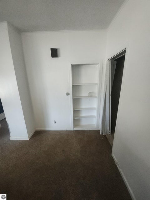 Tiny photo for 310 N Mountain Street, Bay City, MI 48706 (MLS # 1946918)