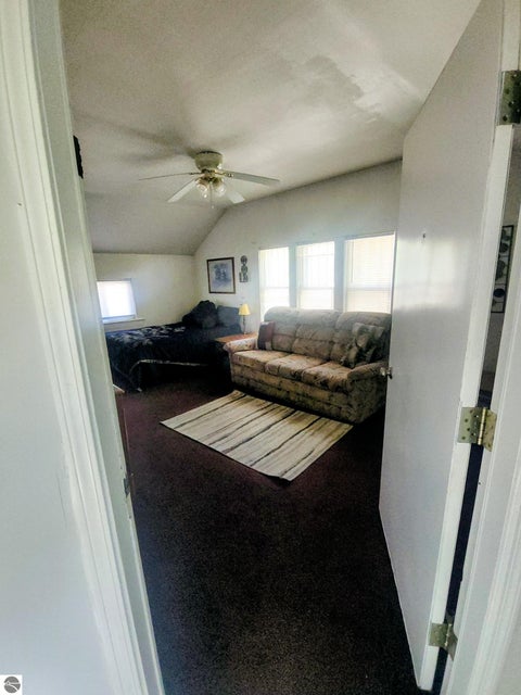 Tiny photo for 310 N Mountain Street, Bay City, MI 48706 (MLS # 1946918)