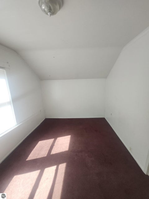 Tiny photo for 310 N Mountain Street, Bay City, MI 48706 (MLS # 1946918)