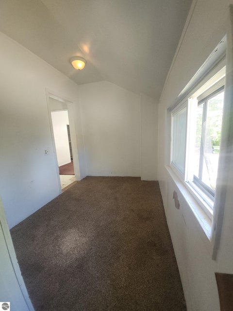 Tiny photo for 310 N Mountain Street, Bay City, MI 48706 (MLS # 1946918)