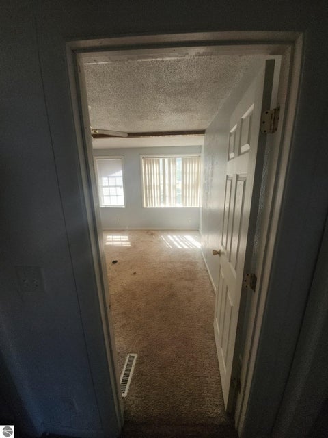 Tiny photo for 310 N Mountain Street, Bay City, MI 48706 (MLS # 1946918)