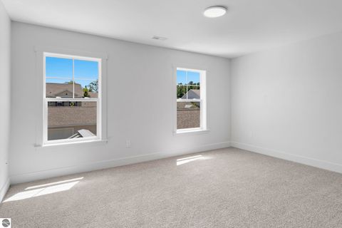 Tiny photo for 1548 Simsbury Street #9, Traverse City, MI 49686 (MLS # 1946195)