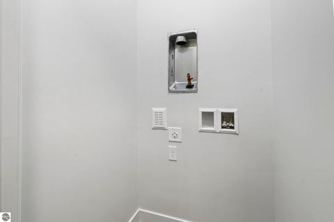 Tiny photo for 1548 Simsbury Street #9, Traverse City, MI 49686 (MLS # 1946195)