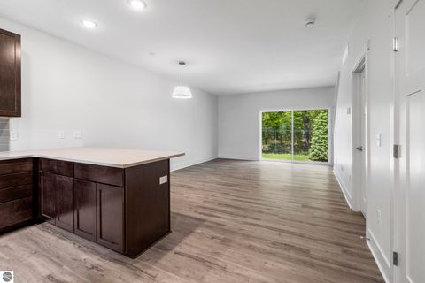 Tiny photo for 1548 Simsbury Street #9, Traverse City, MI 49686 (MLS # 1946195)