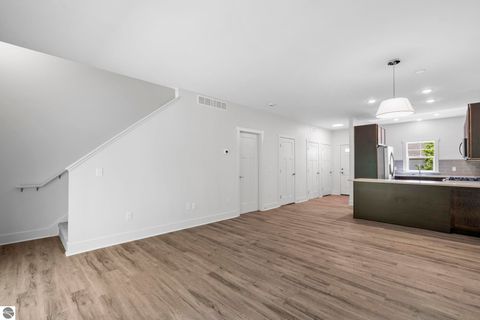 Tiny photo for 1548 Simsbury Street #9, Traverse City, MI 49686 (MLS # 1946195)