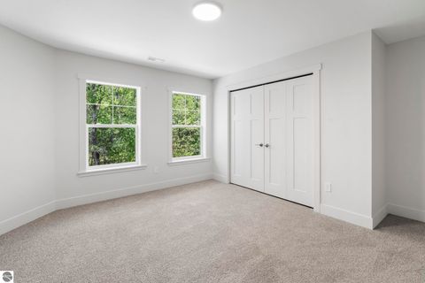 Tiny photo for 1548 Simsbury Street #9, Traverse City, MI 49686 (MLS # 1946195)