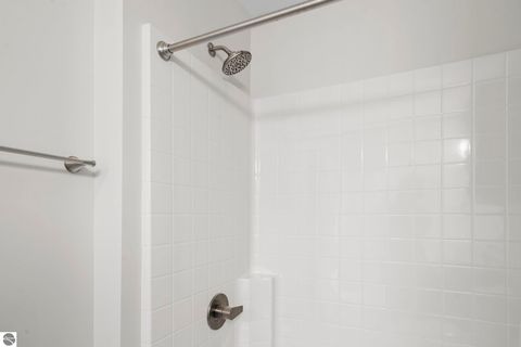 Tiny photo for 1548 Simsbury Street #9, Traverse City, MI 49686 (MLS # 1946195)