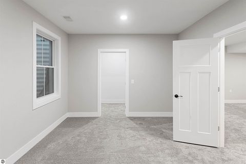 Tiny photo for 11613 Whittington Street #3, Traverse City, MI 49684 (MLS # 1942189)