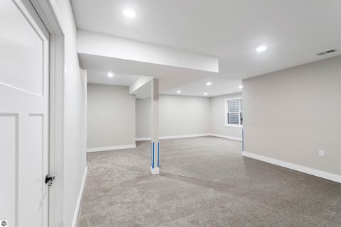 Tiny photo for 11613 Whittington Street #3, Traverse City, MI 49684 (MLS # 1942189)