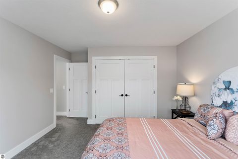 Tiny photo for 11613 Whittington Street #3, Traverse City, MI 49684 (MLS # 1942189)