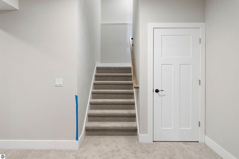 Tiny photo for 11613 Whittington Street #3, Traverse City, MI 49684 (MLS # 1942189)