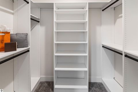 Tiny photo for 11613 Whittington Street #3, Traverse City, MI 49684 (MLS # 1942189)