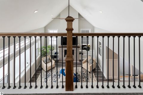 Tiny photo for 11613 Whittington Street #3, Traverse City, MI 49684 (MLS # 1942189)