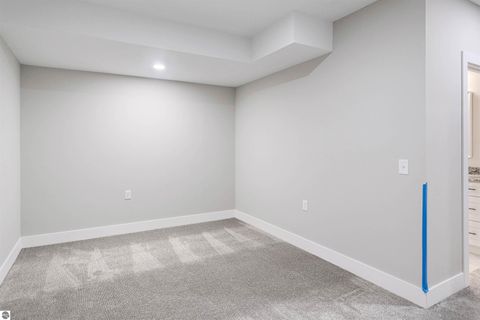 Tiny photo for 11613 Whittington Street #3, Traverse City, MI 49684 (MLS # 1942189)