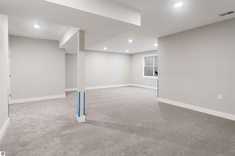 Tiny photo for 11613 Whittington Street #3, Traverse City, MI 49684 (MLS # 1942189)