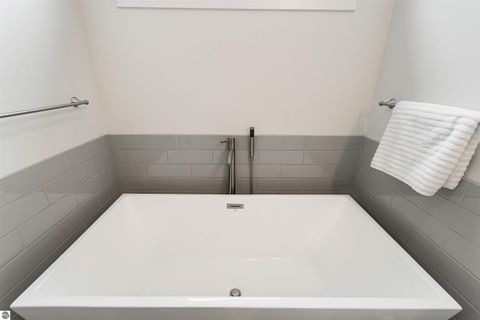 Tiny photo for 11613 Whittington Street #3, Traverse City, MI 49684 (MLS # 1942189)