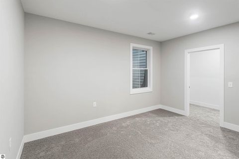 Tiny photo for 11613 Whittington Street #3, Traverse City, MI 49684 (MLS # 1942189)