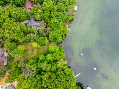 Tiny photo for 10477 NE Black Bear Road, Kalkaska, MI 49646 (MLS # 1945521)