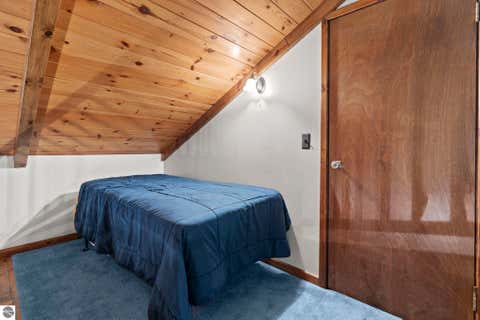 Tiny photo for 10477 NE Black Bear Road, Kalkaska, MI 49646 (MLS # 1945521)