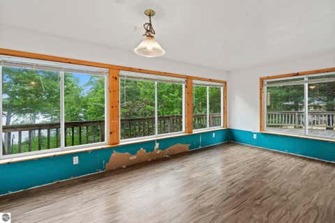 Tiny photo for 10477 NE Black Bear Road, Kalkaska, MI 49646 (MLS # 1945521)