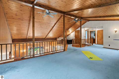 Tiny photo for 10477 NE Black Bear Road, Kalkaska, MI 49646 (MLS # 1945521)