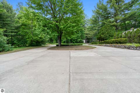 Tiny photo for 10477 NE Black Bear Road, Kalkaska, MI 49646 (MLS # 1945521)