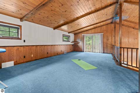 Tiny photo for 10477 NE Black Bear Road, Kalkaska, MI 49646 (MLS # 1945521)