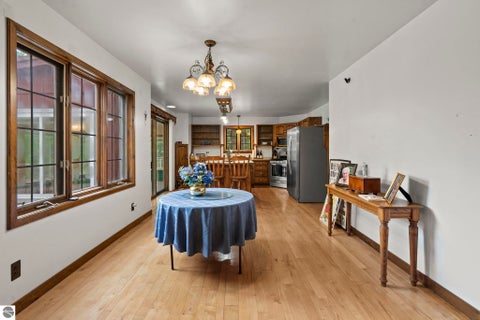Tiny photo for 10477 NE Black Bear Road, Kalkaska, MI 49646 (MLS # 1945521)