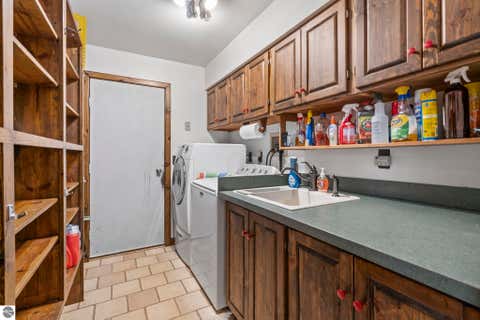 Tiny photo for 10477 NE Black Bear Road, Kalkaska, MI 49646 (MLS # 1945521)