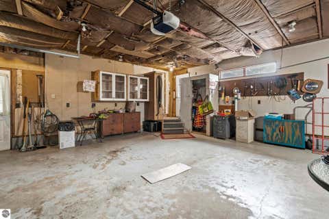 Tiny photo for 10477 NE Black Bear Road, Kalkaska, MI 49646 (MLS # 1945521)