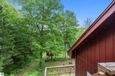 Tiny photo for 10477 NE Black Bear Road, Kalkaska, MI 49646 (MLS # 1945521)