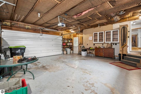 Tiny photo for 10477 NE Black Bear Road, Kalkaska, MI 49646 (MLS # 1945521)