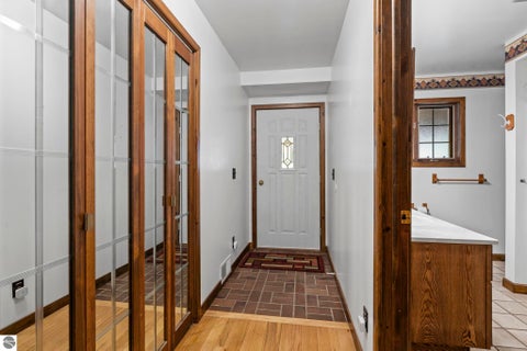 Tiny photo for 10477 NE Black Bear Road, Kalkaska, MI 49646 (MLS # 1945521)